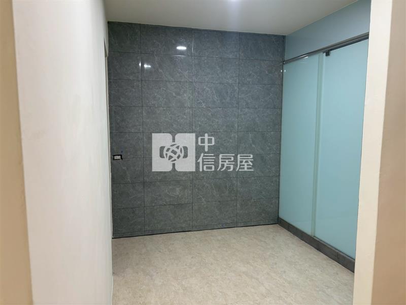 正水美國小旁美透天房屋室內格局與周邊環境
