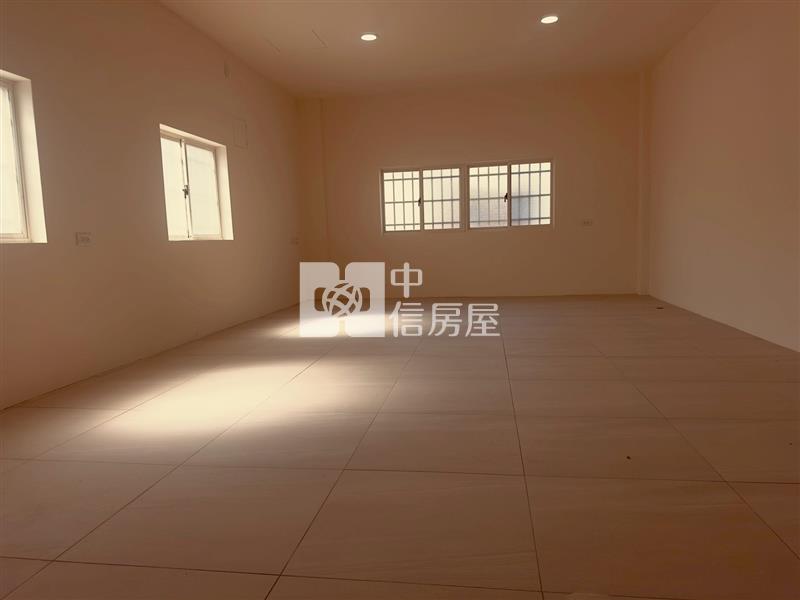 正水美國小旁美透天房屋室內格局與周邊環境