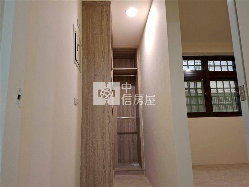 正水美國小旁美透天房屋室內格局與周邊環境