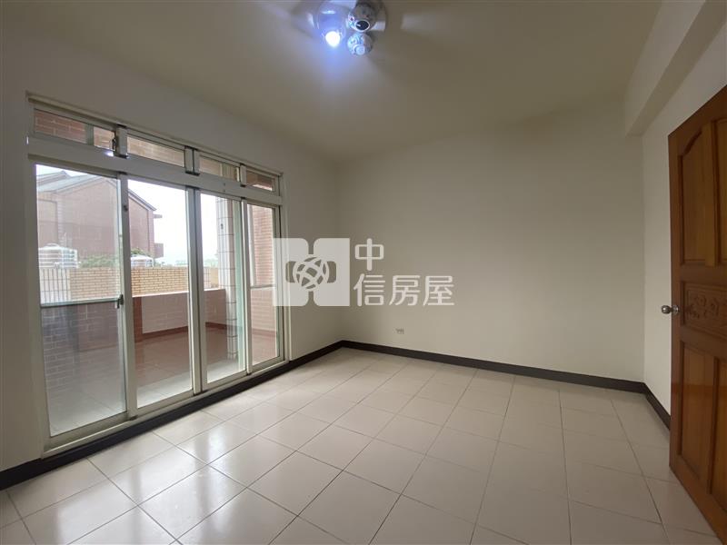【安家】萬能科大透天房屋室內格局與周邊環境