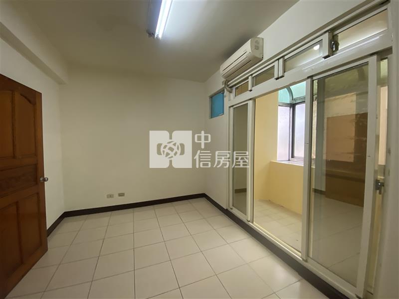 【安家】萬能科大透天房屋室內格局與周邊環境