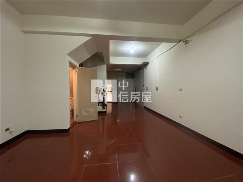 【安家】萬能科大透天房屋室內格局與周邊環境