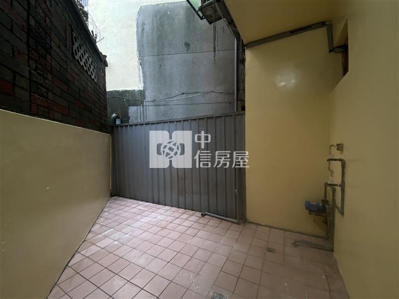 【安家】萬能科大透天房屋室內格局與周邊環境