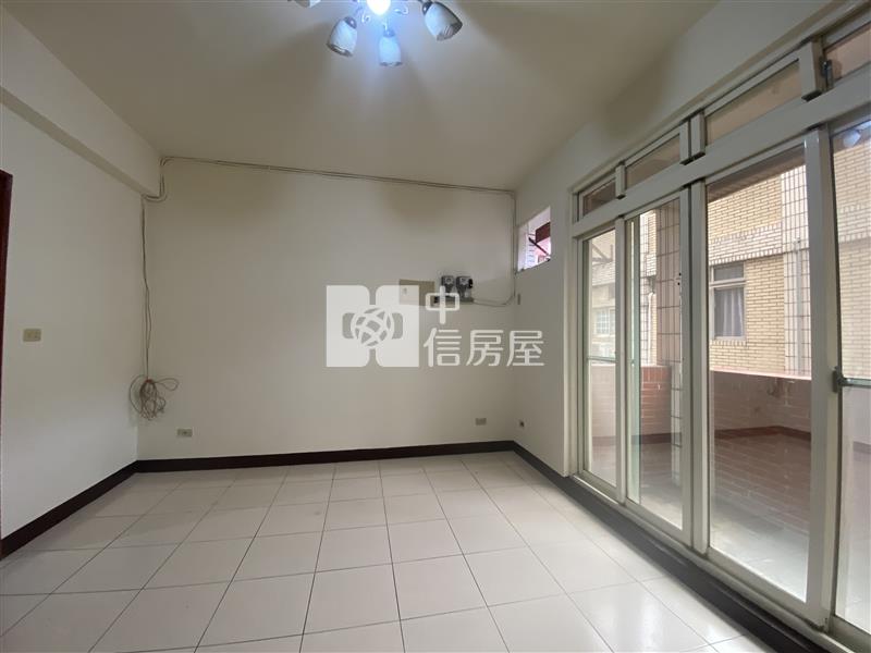 【安家】萬能科大透天房屋室內格局與周邊環境