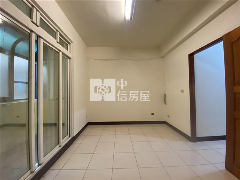 【安家】萬能科大透天房屋室內格局與周邊環境