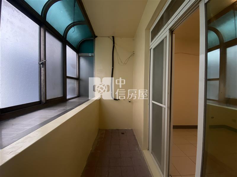 【安家】萬能科大透天房屋室內格局與周邊環境