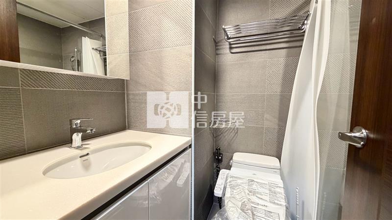 協和豐馥2房平車-3B5房屋室內格局與周邊環境