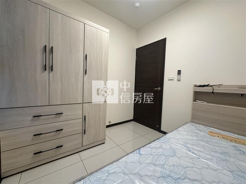 協和豐馥2房平車-3B5房屋室內格局與周邊環境