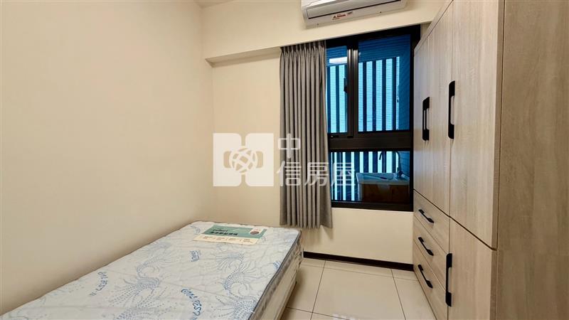 協和豐馥2房平車-3B5房屋室內格局與周邊環境