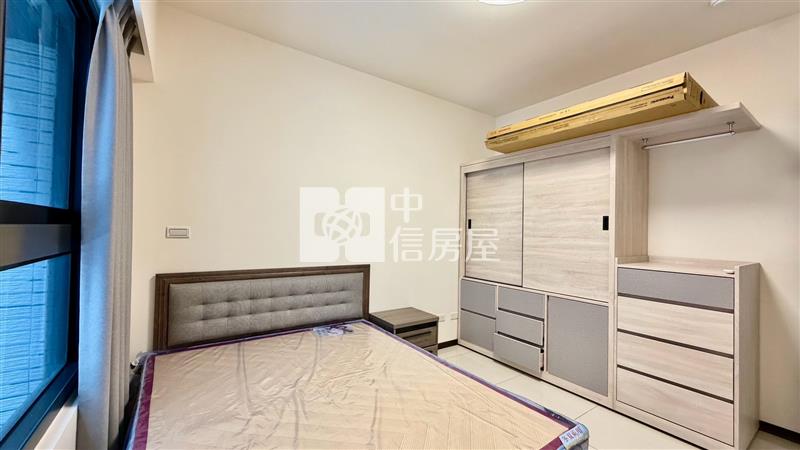 協和豐馥2房平車-3B5房屋室內格局與周邊環境