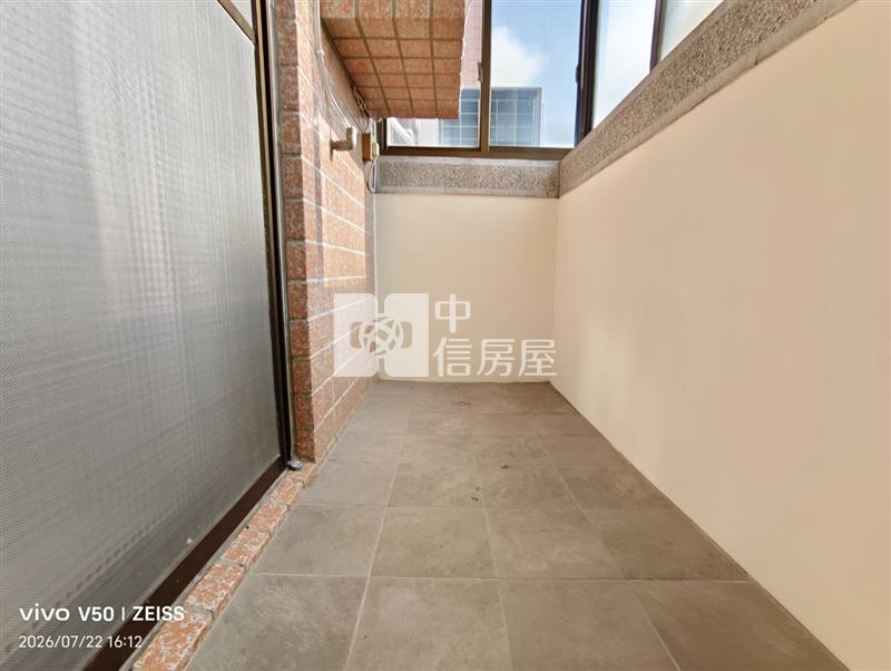 國家廣場房屋室內格局與周邊環境