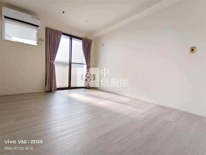 國家廣場房屋室內格局與周邊環境