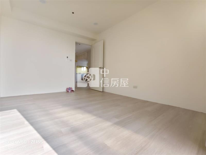 國家廣場房屋室內格局與周邊環境