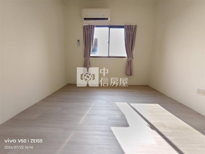 國家廣場房屋室內格局與周邊環境