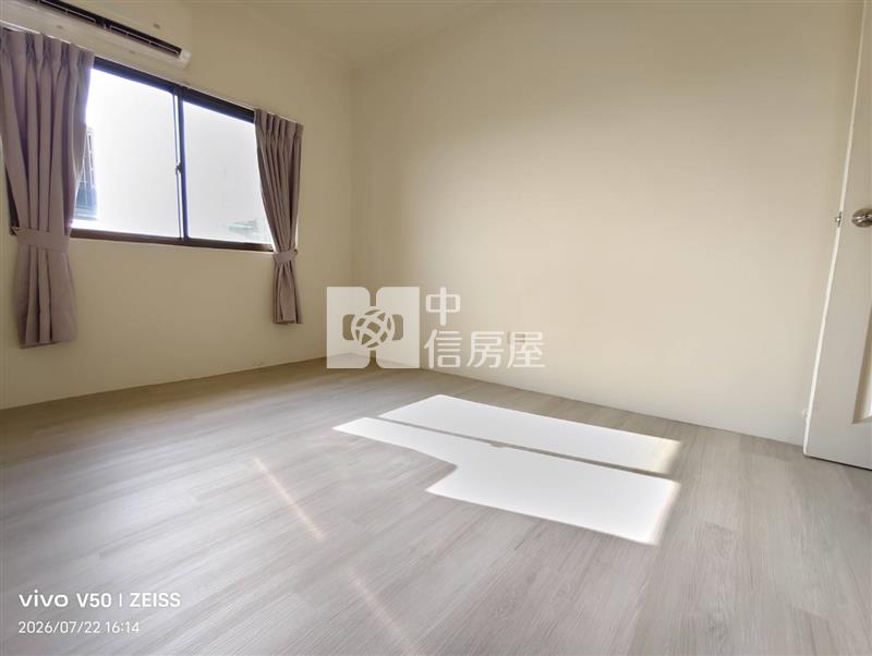 國家廣場房屋室內格局與周邊環境