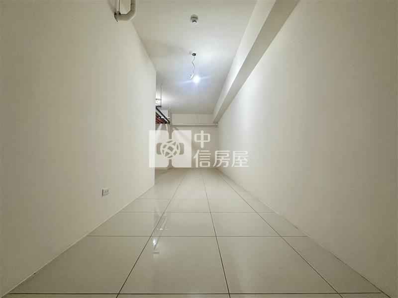 協和豐馥黃金店面房屋室內格局與周邊環境