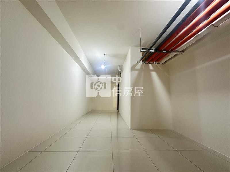 協和豐馥黃金店面房屋室內格局與周邊環境
