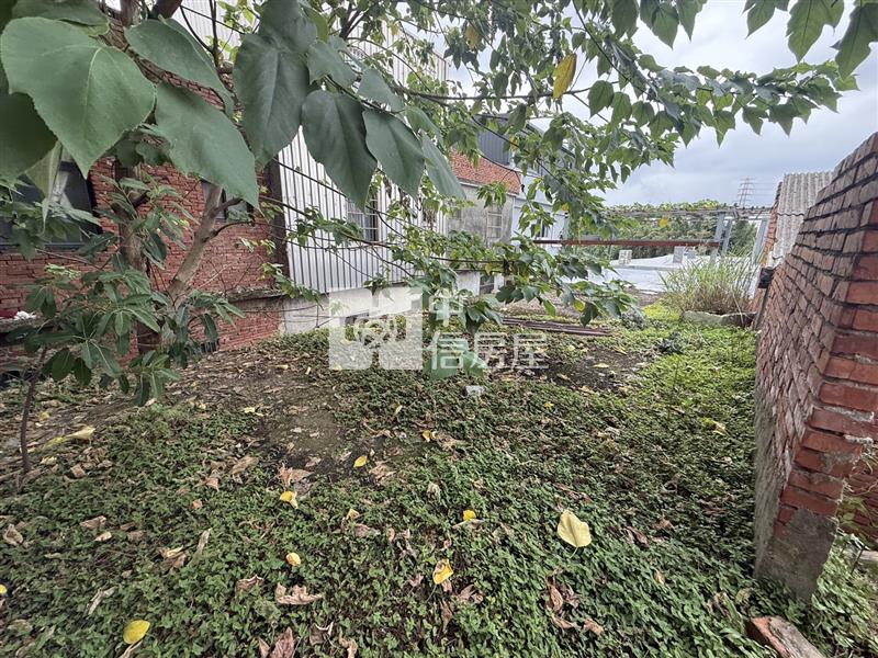 楊梅低總價小甲建地房屋室內格局與周邊環境