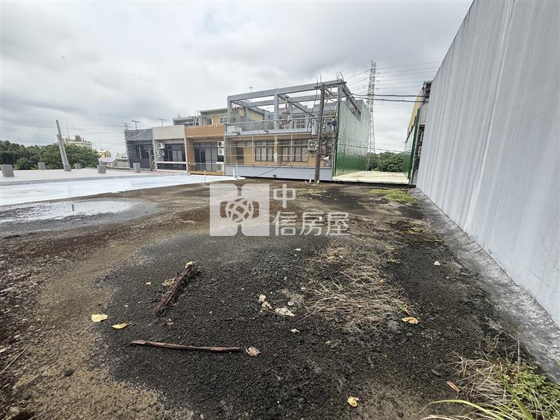 楊梅低總價小甲建地房屋室內格局與周邊環境