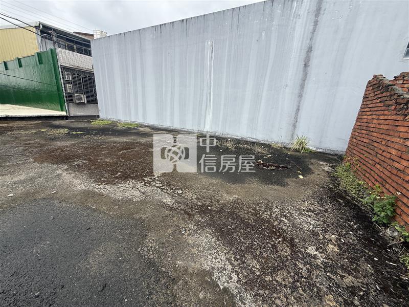 楊梅低總價小甲建地房屋室內格局與周邊環境