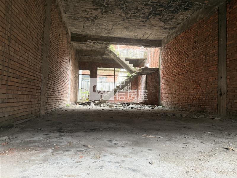 楊梅低總價小甲建地
