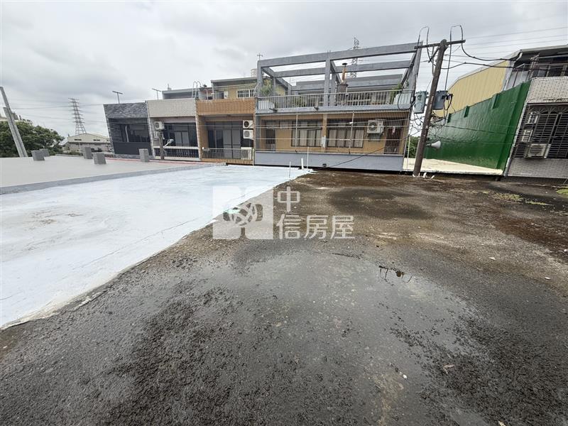 楊梅低總價小甲建地房屋室內格局與周邊環境