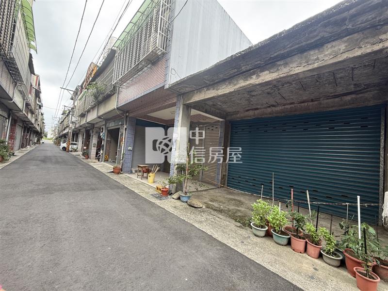 楊梅低總價小甲建地房屋室內格局與周邊環境