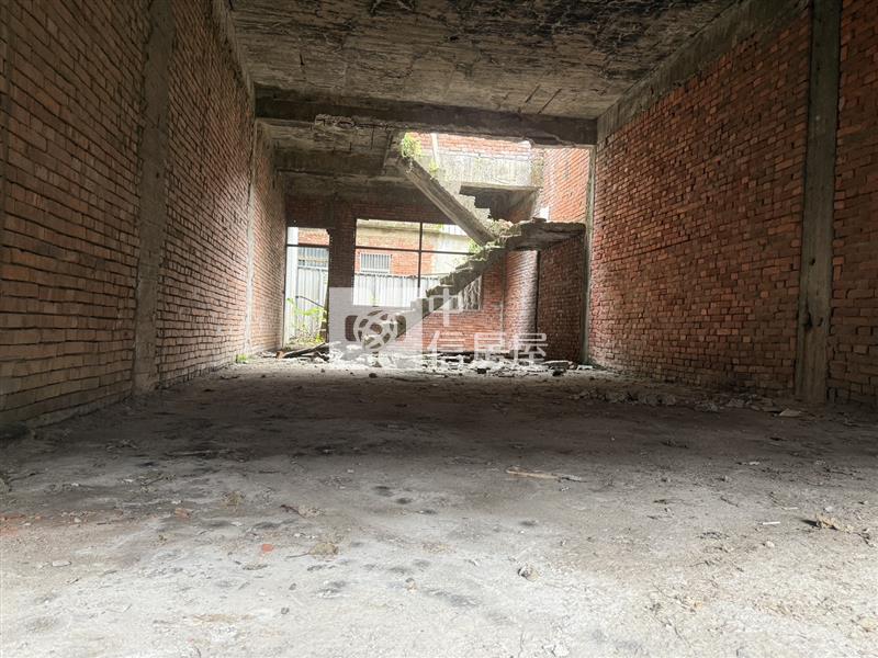 楊梅低總價小甲建地房屋室內格局與周邊環境