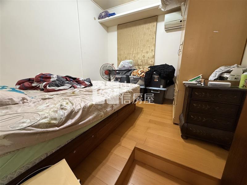 平鎮區公所一樓電梯美3房(車位輪抽)房屋室內格局與周邊環境
