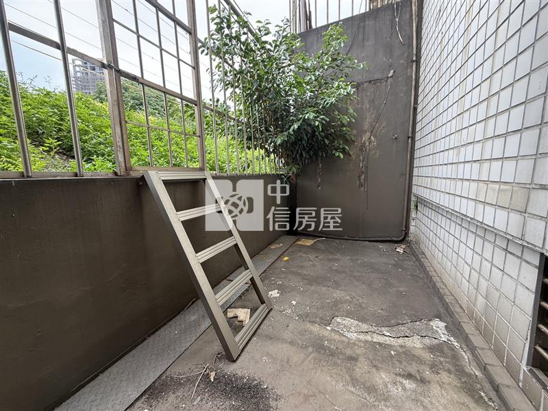 平鎮區公所一樓電梯美3房(車位輪抽)房屋室內格局與周邊環境