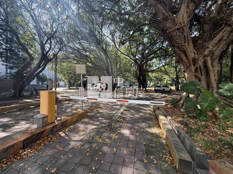 中原金店面+收租9套房房屋室內格局與周邊環境