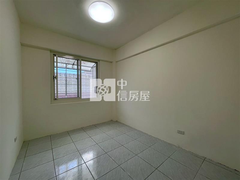 ◆登輝好成家房屋室內格局與周邊環境