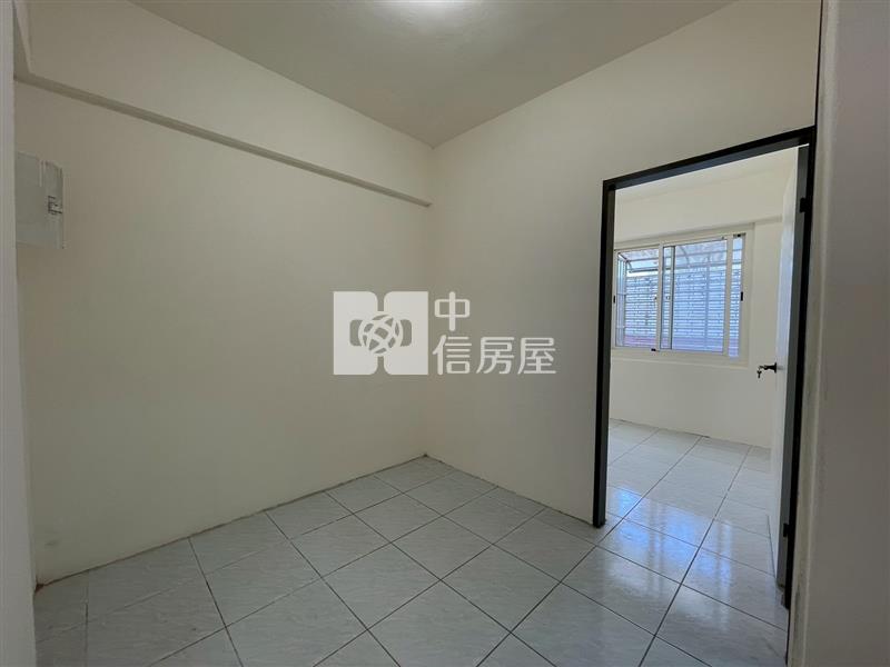 ◆登輝好成家房屋室內格局與周邊環境