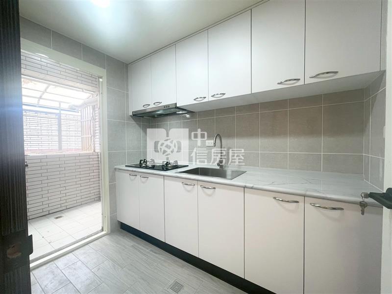 ◆登輝好成家房屋室內格局與周邊環境