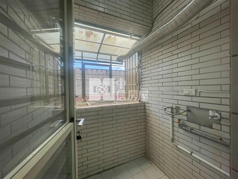 ◆登輝好成家房屋室內格局與周邊環境