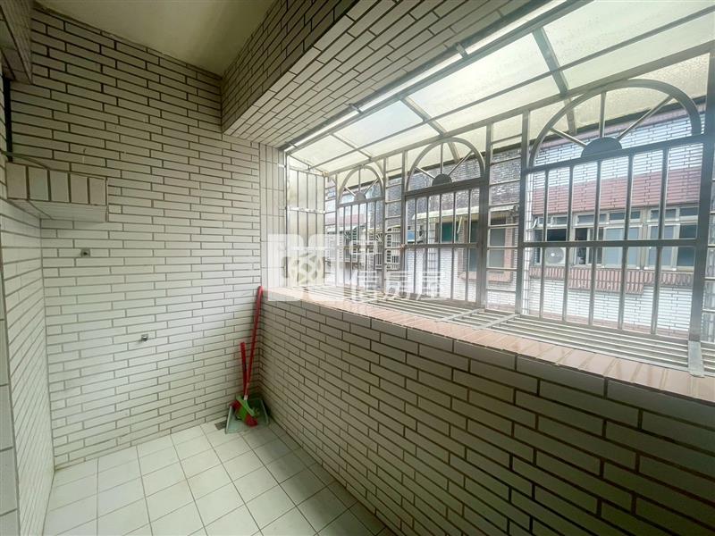 ◆登輝好成家房屋室內格局與周邊環境