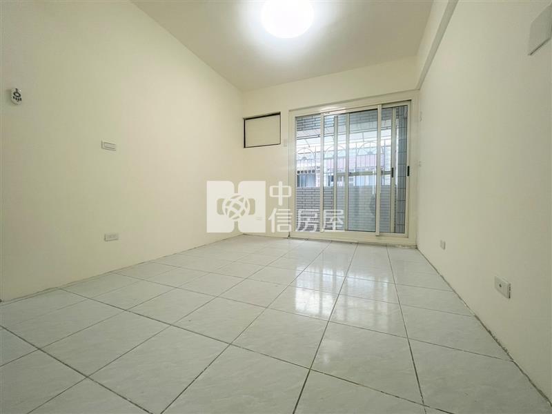 ◆登輝好成家房屋室內格局與周邊環境