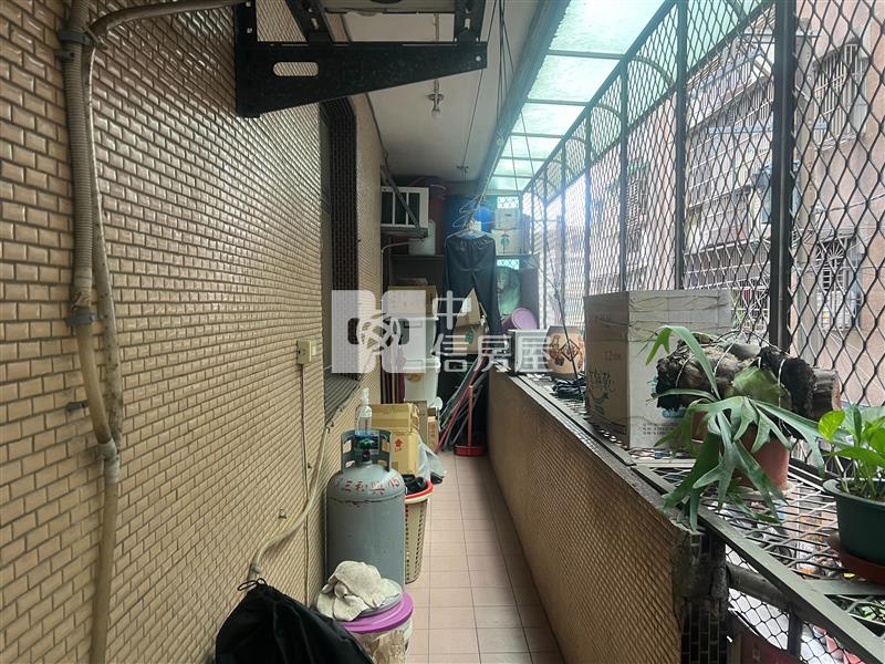 (專)平鎮高中3房美公寓房屋室內格局與周邊環境