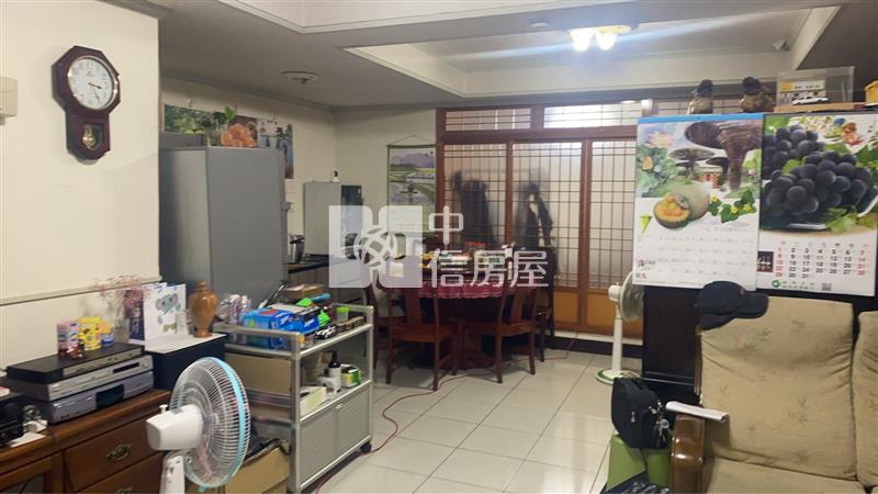 (專)平鎮高中3房美公寓房屋室內格局與周邊環境