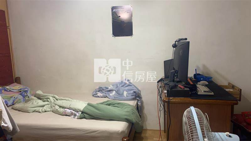 (專)平鎮高中3房美公寓房屋室內格局與周邊環境