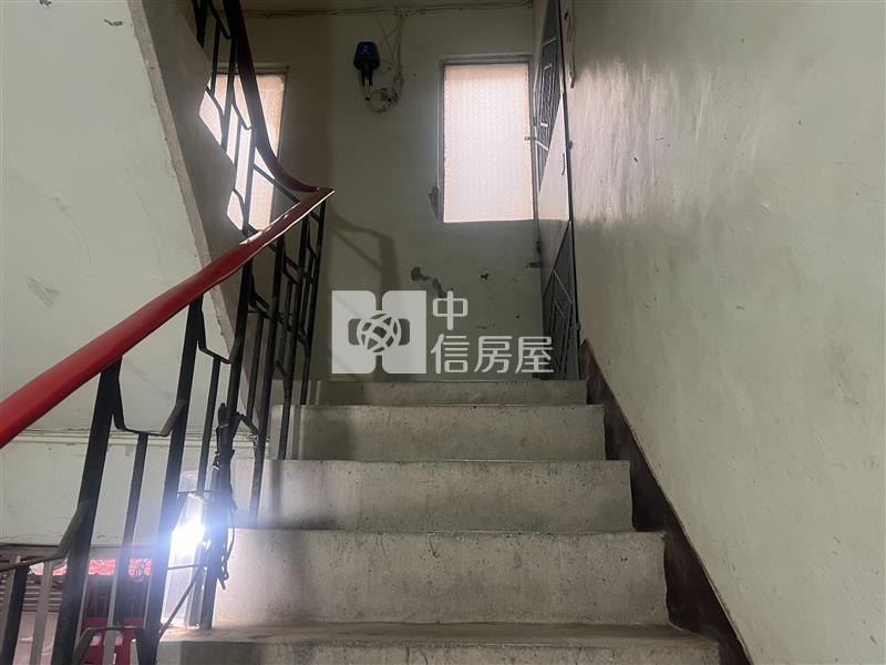 (專)平鎮高中3房美公寓房屋室內格局與周邊環境