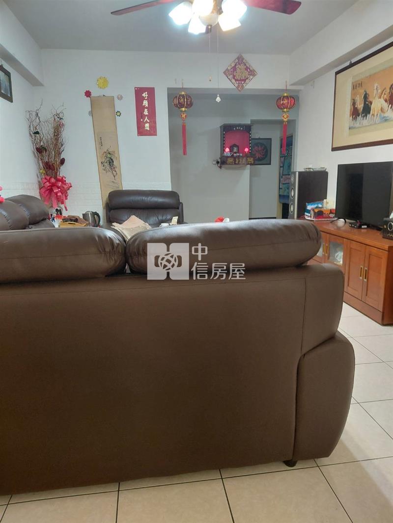 波士頓房屋室內格局與周邊環境
