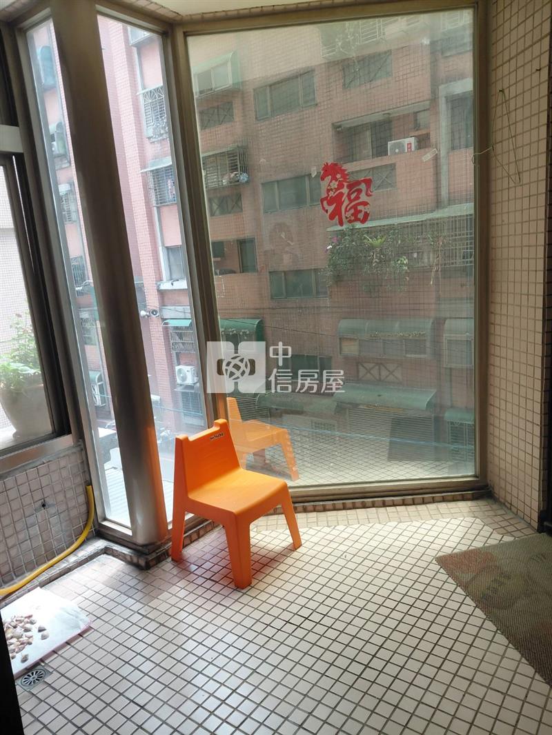 波士頓房屋室內格局與周邊環境
