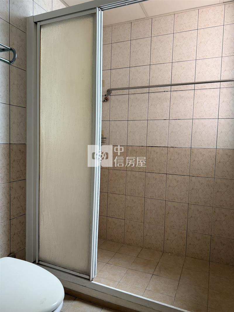 歐洲皇宮山景華廈房屋室內格局與周邊環境