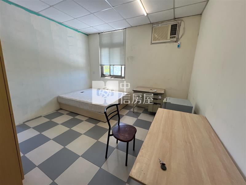 95間投套金雞母房屋室內格局與周邊環境
