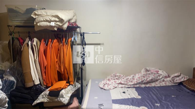 (專)平鎮高中3房美公寓房屋室內格局與周邊環境
