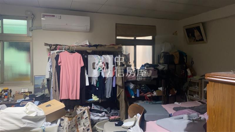 (專)平鎮高中3房美公寓房屋室內格局與周邊環境
