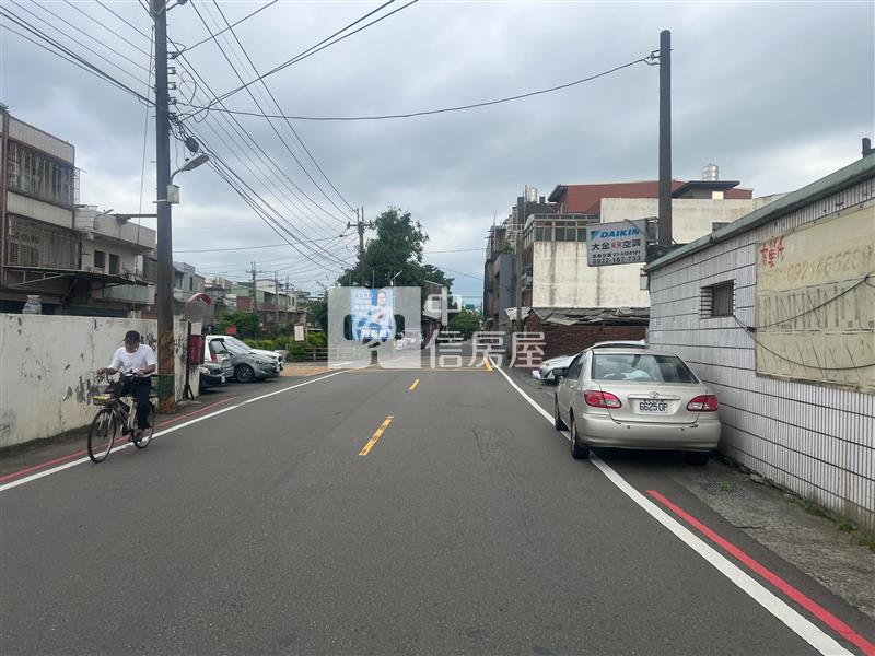 (專)平鎮高中3房美公寓房屋室內格局與周邊環境