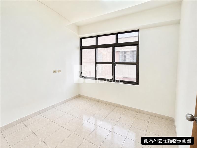 稀有釋出|苗栗苑裡鎮|大地坪前庭後院透天房屋室內格局與周邊環境