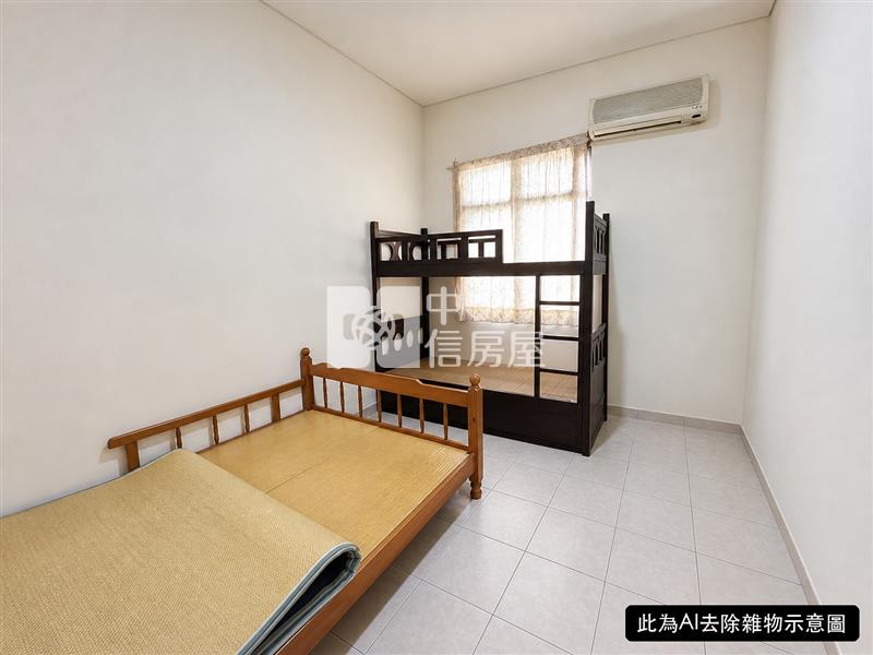 稀有釋出|苗栗苑裡鎮|大地坪前庭後院透天房屋室內格局與周邊環境